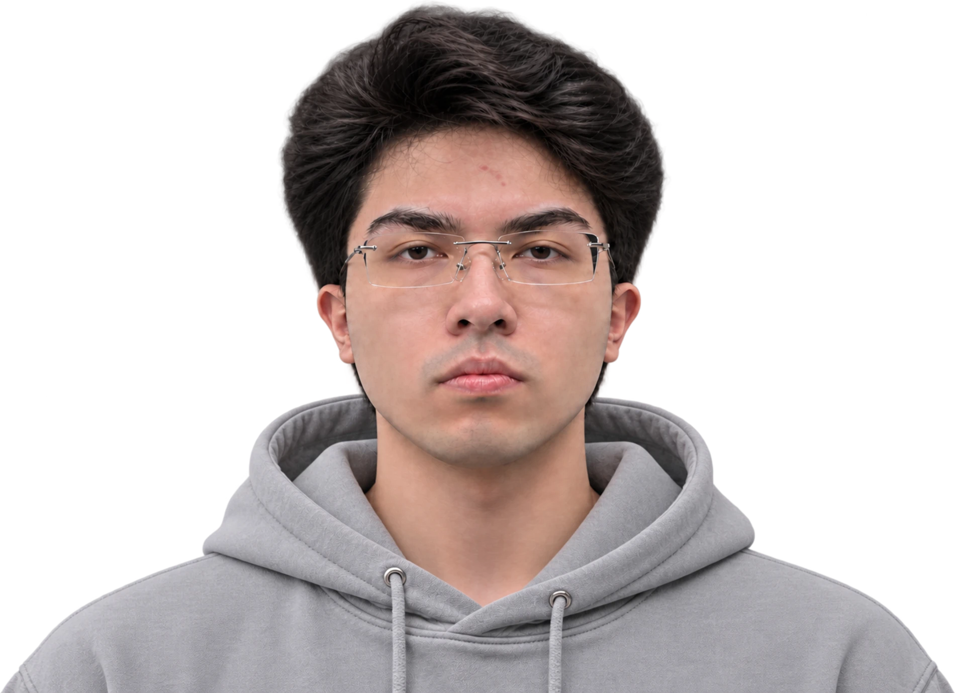Yuri Chiba