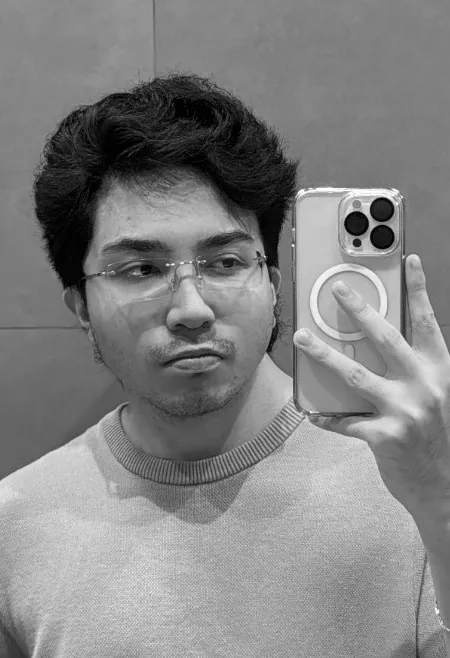 Yuri Chiba